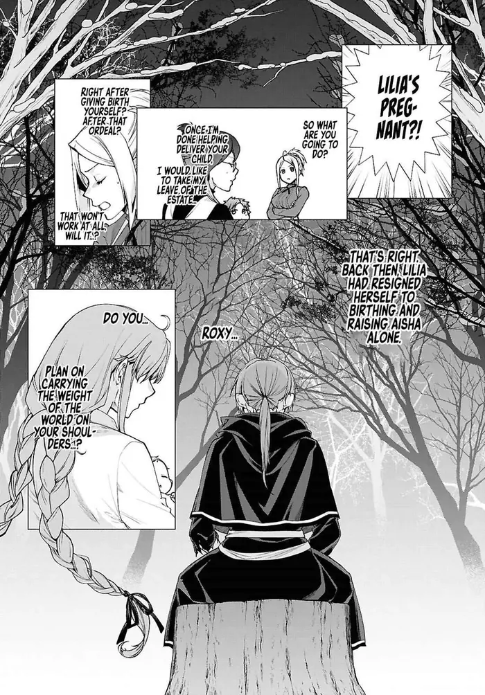 Mushoku Tensei Chapter 115 image 10_optimized